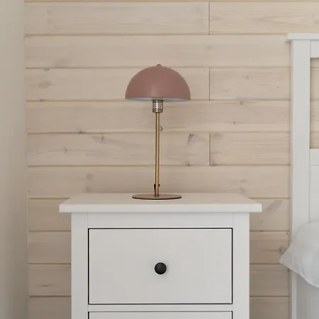 Alojamento de Acomodação e Pequeno-almoço Rózsabors Hévíz