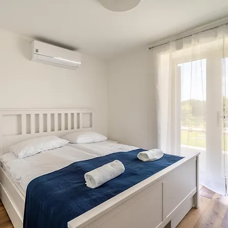 Rozsabors Nocleg ze śniadaniem 3*