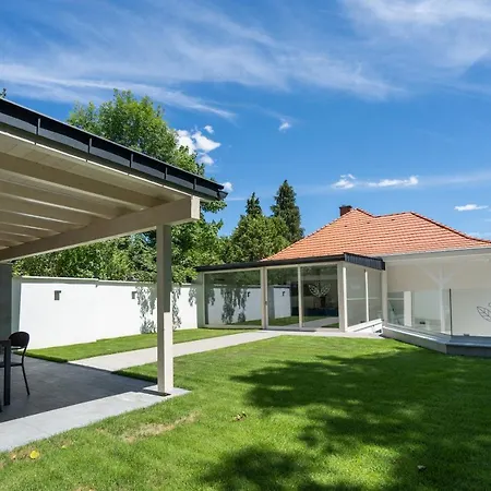 Bed & Breakfast Rózsabors