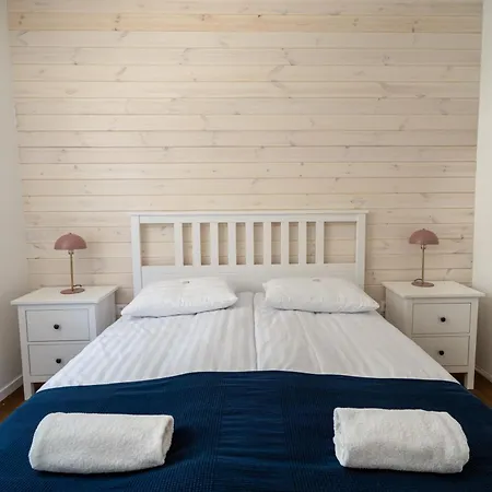 Rózsabors Alojamento de Acomodação e Pequeno-almoço 3*