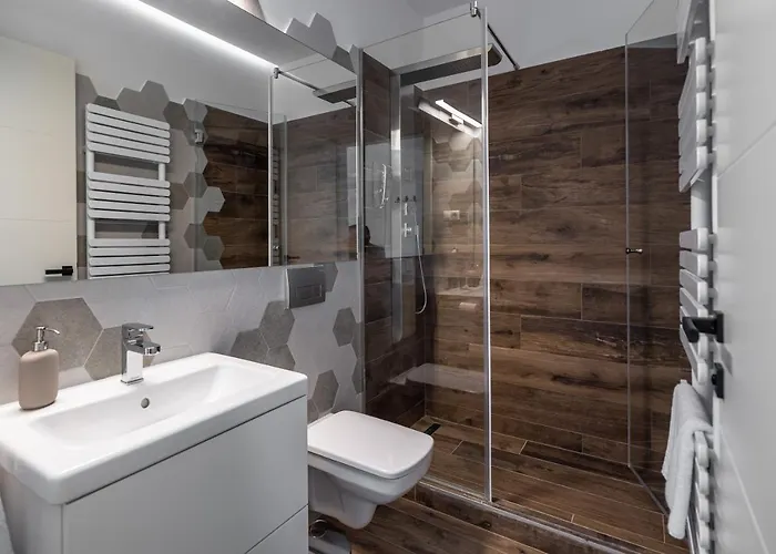 Panzió Rózsabors 3*