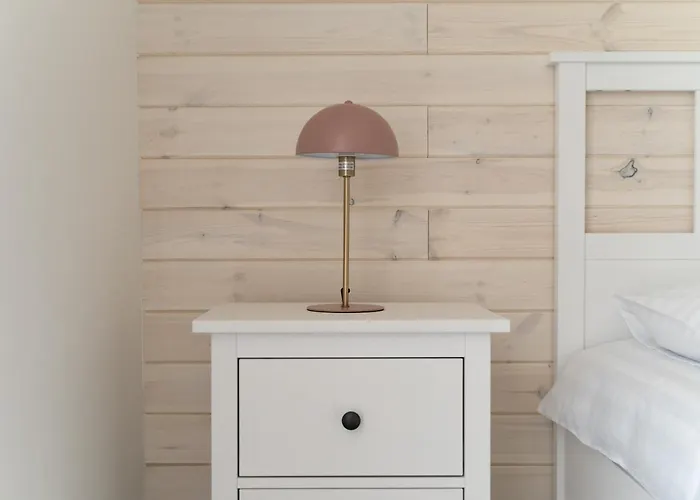 לינה וארוחת בוקר Rozsabors Hévíz