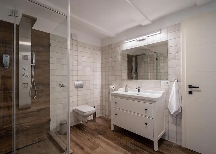 Panzió Rózsabors 3*