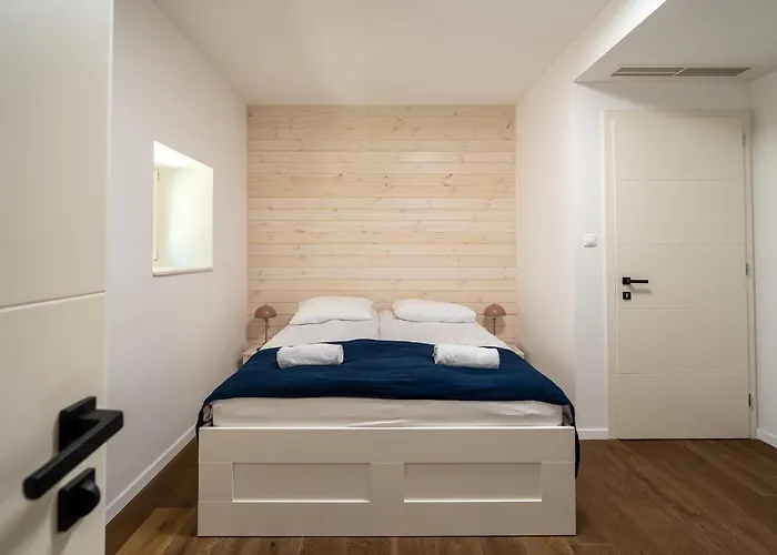 Rozsabors 3* Hévíz