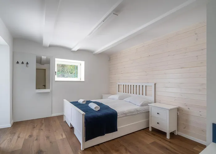 Rozsabors לינה וארוחת בוקר Hévíz